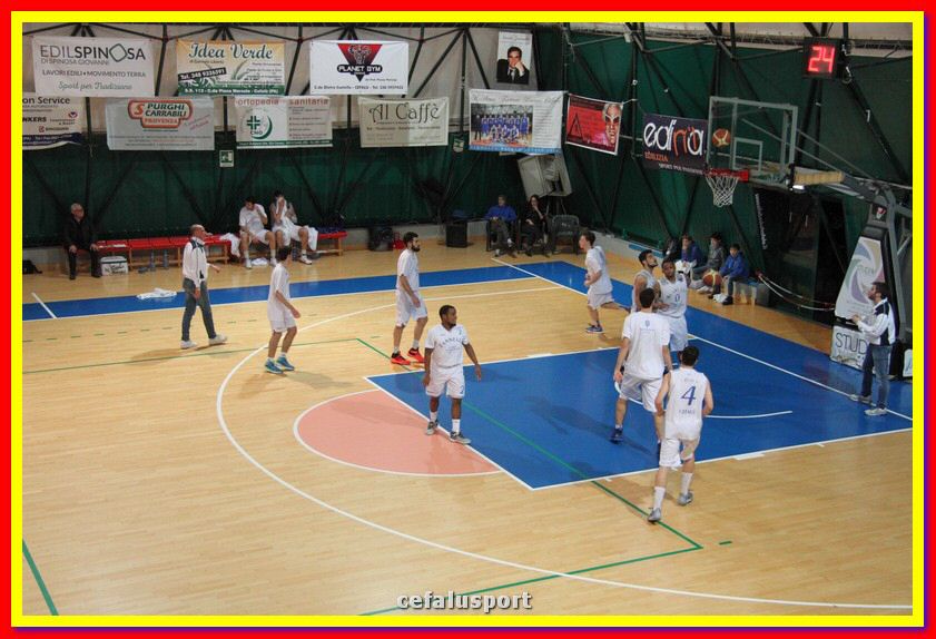 160214 Canicatti 090_tn.jpg